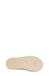 UGG Tasman Womens Slides